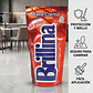 Cera Pisos Roja Brillina 340cc - Miniatura 3