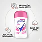 Desodorante Rexona Women Powder Dry Barra 50g - Miniatura 3