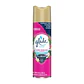 Glade Spray Flores Tropicales y Coco 360 cc - Miniatura 1