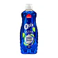 Lavalozas Quix Ultra Concentrado 500 ml Alto Poder Desengrasante - Miniatura 1