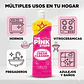 Limpiador En Crema Multiuso The Pink Stuff 500ml - Miniatura 3