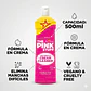 Limpiador En Crema Multiuso The Pink Stuff 500ml - Miniatura 4