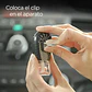 Glade Acqua Auto Sport Aparato + Repuesto 7 ml - Miniatura 2