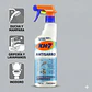 Limpiador Antisarro Kh7 750ml - Miniatura 4
