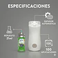 Aromatizante Glade Mañana De Campo (difusor + Repuesto) - Miniatura 5
