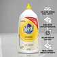 Cera Líquida Blem Pisos Porcelanato 800 ml - Miniatura 3