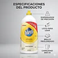 Cera Líquida Blem Pisos Porcelanato 800 ml - Miniatura 4