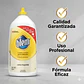 Cera Líquida Blem Pisos Porcelanato 800 ml - Miniatura 5