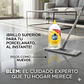 Cera Líquida Blem Pisos Porcelanato 800 ml - Miniatura 6