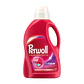 Perwoll Detergente Ropa Colores Vivos 1.35L - Miniatura 1