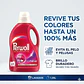 Perwoll Detergente Ropa Colores Vivos 1.35L - Miniatura 2