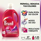 Perwoll Detergente Ropa Colores Vivos 1.35L - Miniatura 4