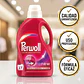 Perwoll Detergente Ropa Colores Vivos 1.35L - Miniatura 5