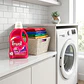 Perwoll Detergente Ropa Colores Vivos 1.35L - Miniatura 6