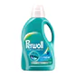 Detergente Ropa Deportiva Perwoll Sport 1.35L - Miniatura 1
