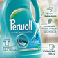 Detergente Ropa Deportiva Perwoll Sport 1.35L - Miniatura 4