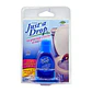 Aromatizante Eliminador De Olores Inodoro 1x15ml 300gotas - Miniatura 1
