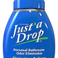 Aromatizante Eliminador De Olores Inodoro 1x15ml 300gotas - Miniatura 2