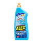 Cera Líquida Incolora Renovadora Alex 900cc - Miniatura 1