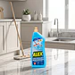 Cera Líquida Incolora Renovadora Alex 900cc - Miniatura 7
