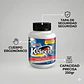 Destapa Cañerías Klaren 250 g – Soda Cáustica - Miniatura 4