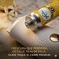 Glade Toque Aparato + Repuesto 9g Aroma Limón Refrescante - Miniatura 7