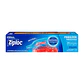 Bolsas Ziploc Para Freezer Medianas 20 Unidades - Miniatura 1