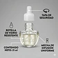 Repuesto Desodorante Eléctrico Air Wick Vainilla 3x21ml - Miniatura 4