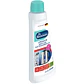 Antisarro Cafetera y Hervidor Dr. Beckmann 250 ml - Miniatura 2