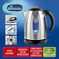 Antisarro Cafetera y Hervidor Dr. Beckmann 250 ml - Miniatura 4