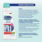 Antisarro Cafetera y Hervidor Dr. Beckmann 250 ml - Miniatura 5