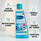 Limpia Lavadoras 250 Ml Dr. Beckmann - Miniatura 5