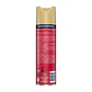 Glade Ambiental Placer Floral y Cherry 360 cc - Miniatura 2