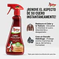 Limpiador De Cuero Poliboy 375ml - Miniatura 2