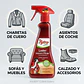 Limpiador De Cuero Poliboy 375ml - Miniatura 3