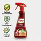 Limpiador De Cuero Poliboy 375ml - Miniatura 5