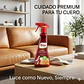 Limpiador De Cuero Poliboy 375ml - Miniatura 6