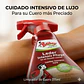 Limpiador De Cuero Poliboy 375ml - Miniatura 7