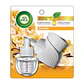 Air Wick Aparato Eléctrico + Repuesto Vainilla 21ml - Miniatura 1