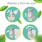 Air Wick Aparato Eléctrico + Repuesto Vainilla 21ml - Miniatura 3