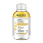 Agua Micelar En Aceite Garnier Desmaquilla Waterproof 100ml - Miniatura 1