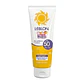 Protector Solar Niños Leblon Baby Kids FPS50 190g - Miniatura 1
