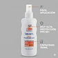 Protector Solar Simonds Spray FPS50 190ml - Miniatura 4