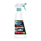 Limpia Hornos y Parrilla BBQ Dr. Beckmann 375ml - Miniatura 1