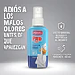 Pato Purific Neutralizador Olores Baño 60ml - Miniatura 2