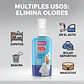 Pato Purific Neutralizador Olores Baño 60ml - Miniatura 3
