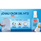 Pato Purific Neutralizador Olores Baño 60ml - Miniatura 4