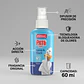 Pato Purific Neutralizador Olores Baño 60ml - Miniatura 5