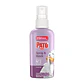 Pato Purific Neutralizador Olores Lavanda 60ml - Miniatura 1