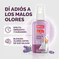 Pato Purific Neutralizador Olores Lavanda 60ml - Miniatura 2